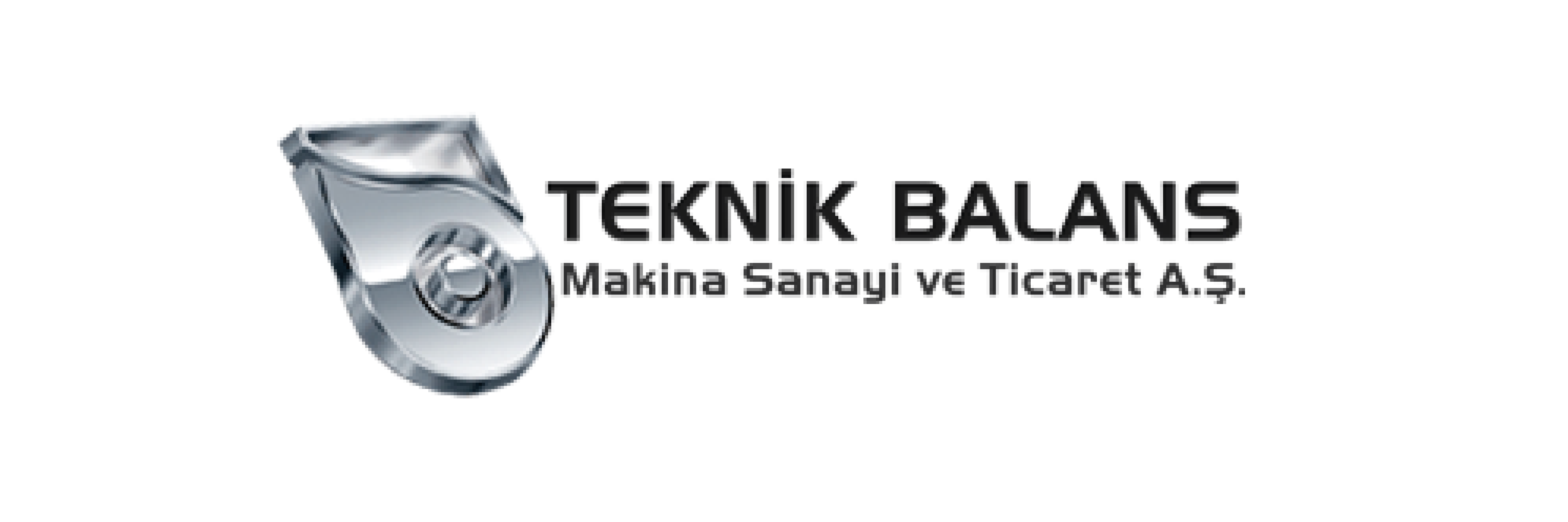 Oto Pratik marka logosu 11